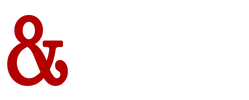 ŽELJE I POZDRAVI